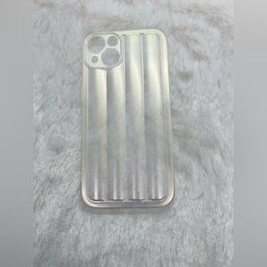 iPhone case 13 regular